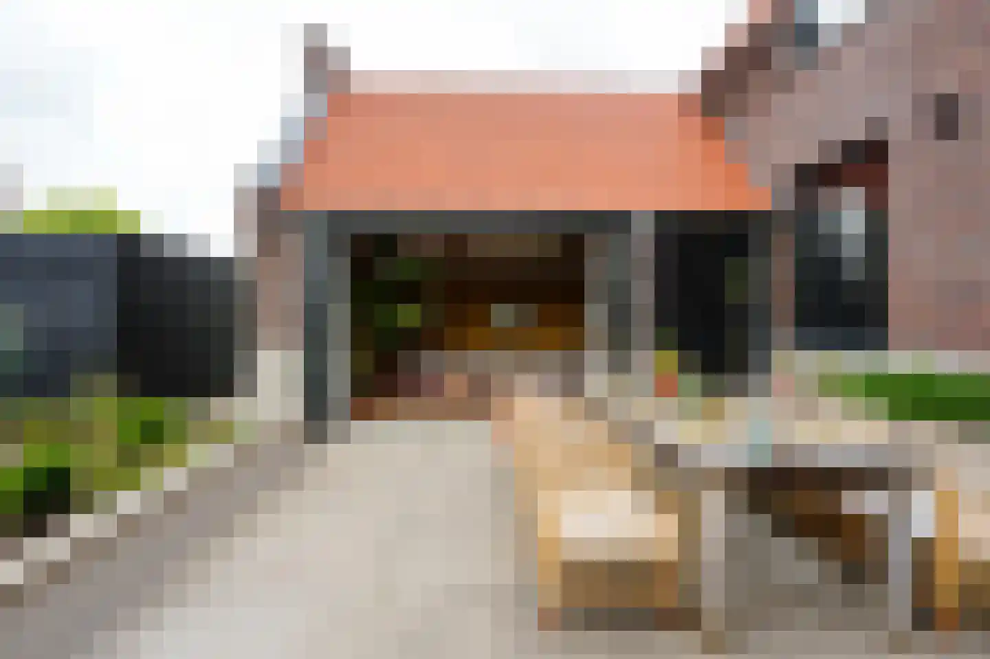 Laathoeve 28 Helmond thumbnail 80