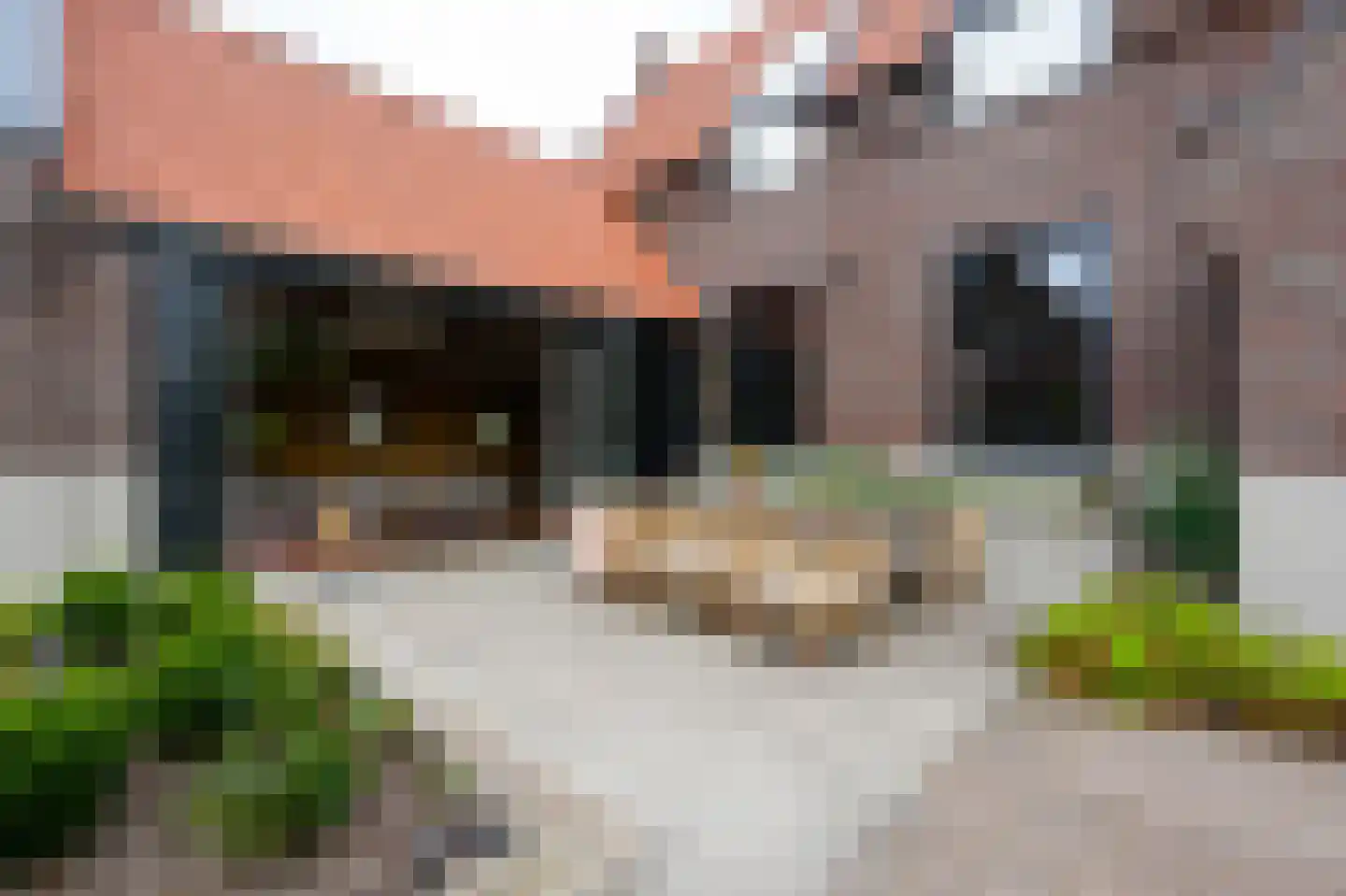 Laathoeve 28 Helmond thumbnail 81