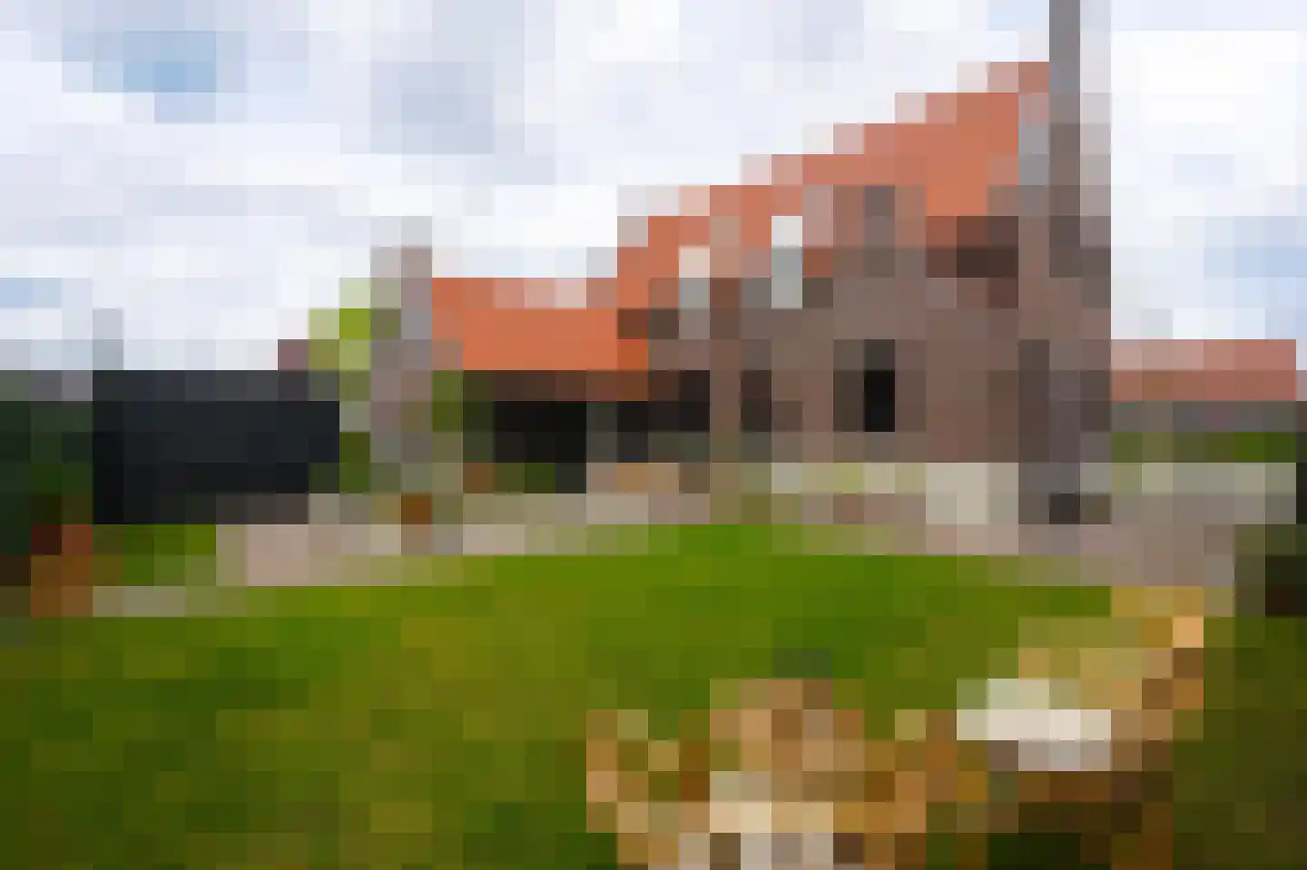Laathoeve 28 Helmond thumbnail 82