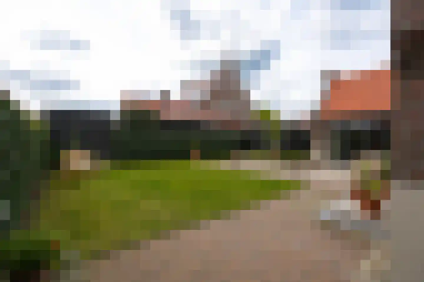 Laathoeve 28 Helmond thumbnail 85