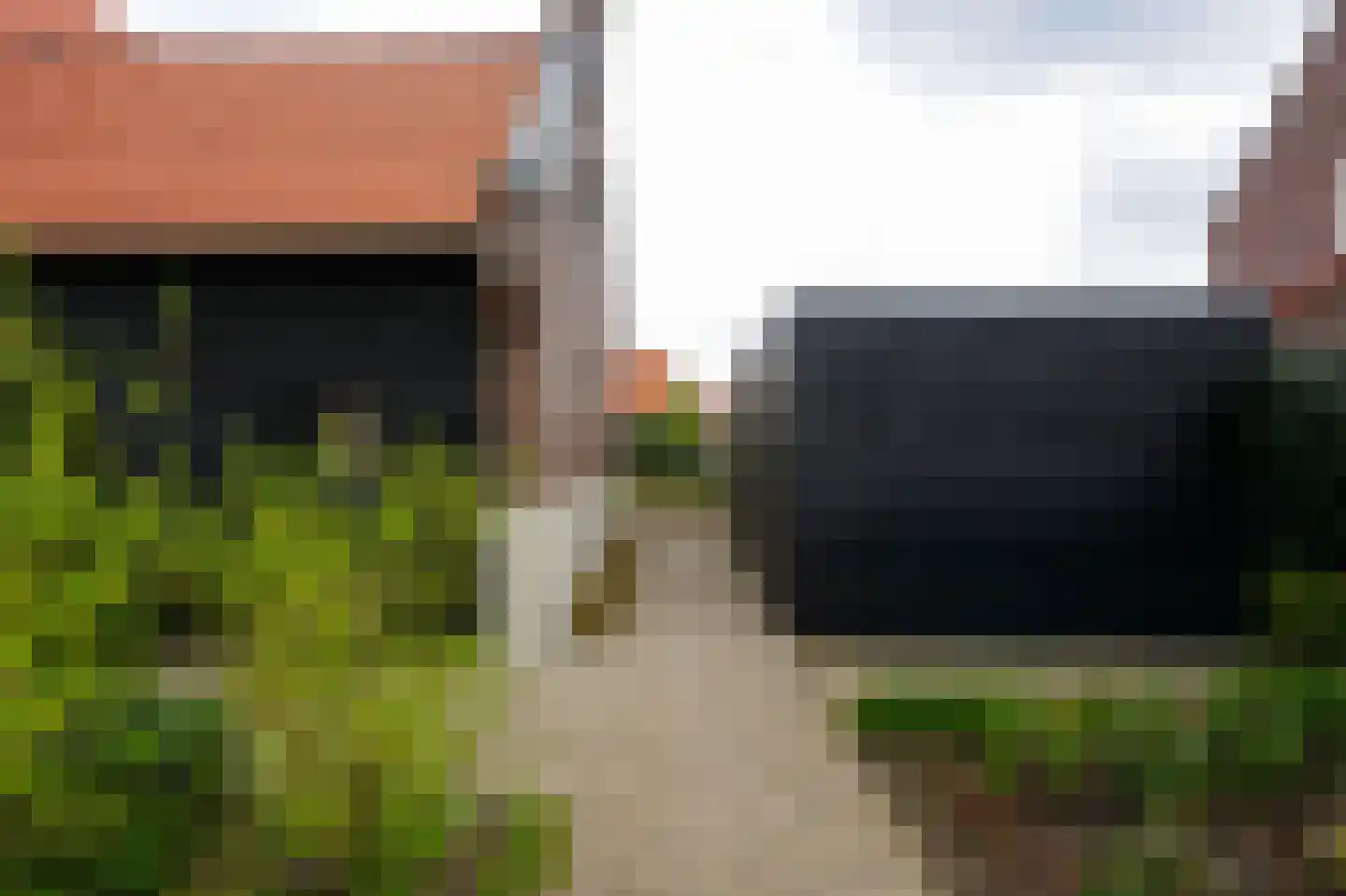 Laathoeve 28 Helmond thumbnail 87
