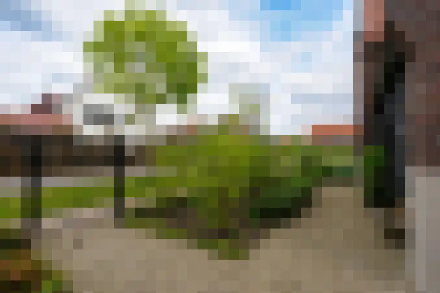 Laathoeve 28 Helmond thumbnail 88