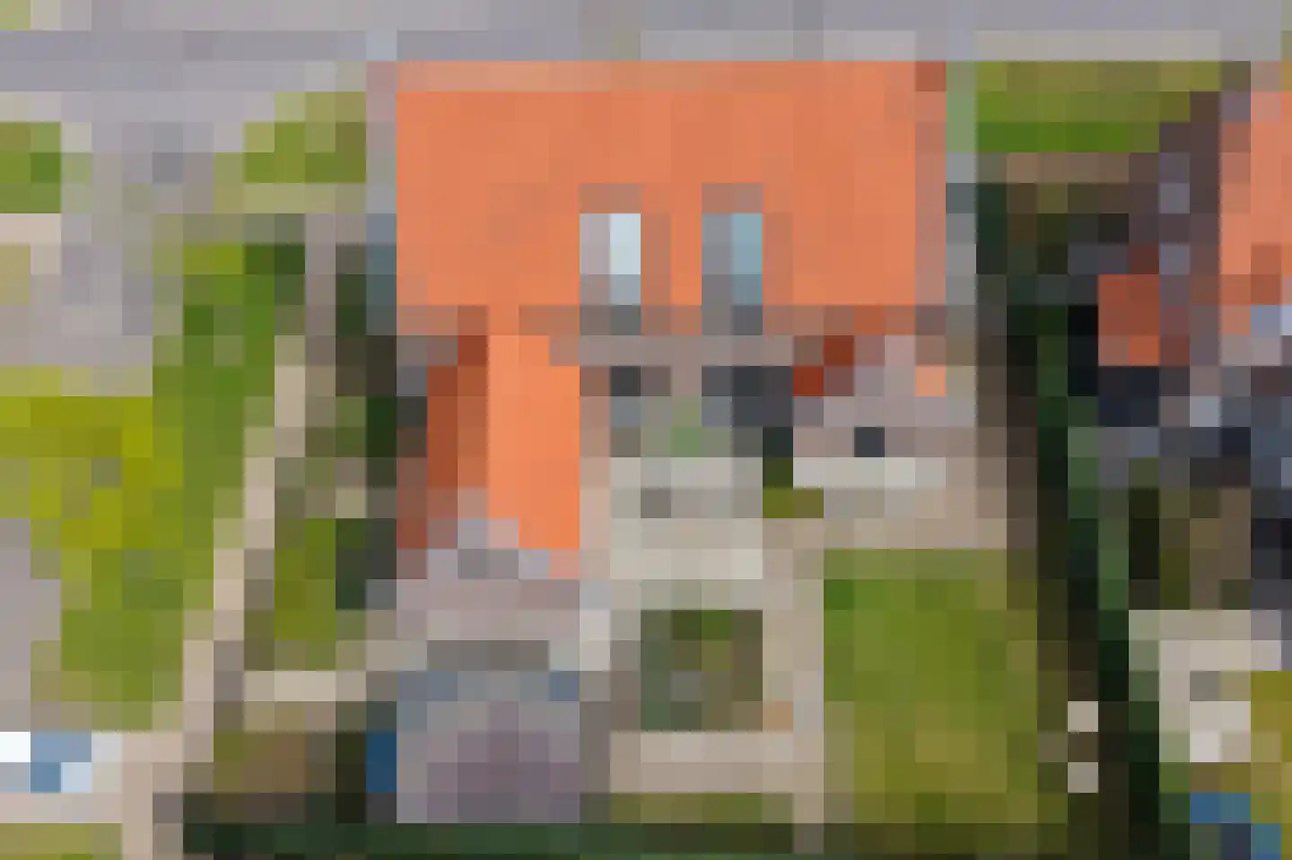 Laathoeve 28 Helmond thumbnail 89