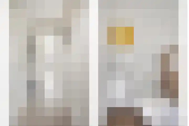 Laathoeve 43 Helmond thumbnail 10