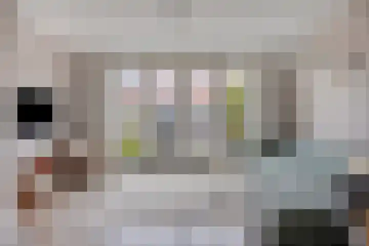 Laathoeve 43 Helmond thumbnail 11