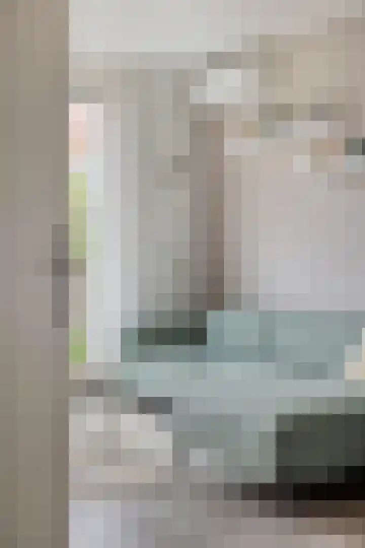 Laathoeve 43 Helmond thumbnail 12
