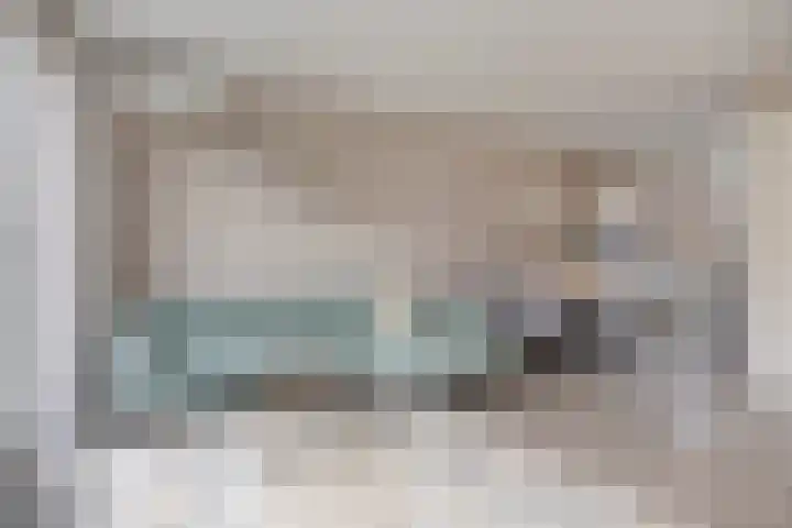 Laathoeve 43 Helmond thumbnail 14