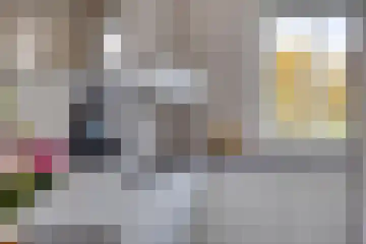 Laathoeve 43 Helmond thumbnail 17