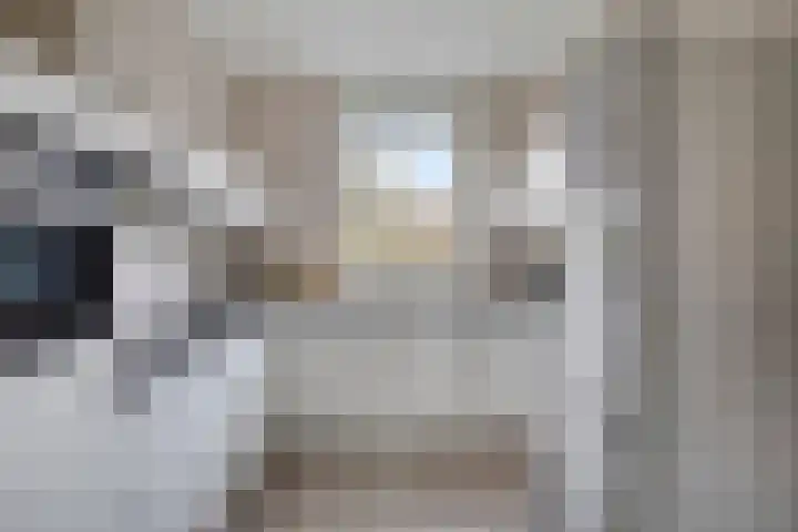 Laathoeve 43 Helmond thumbnail 18