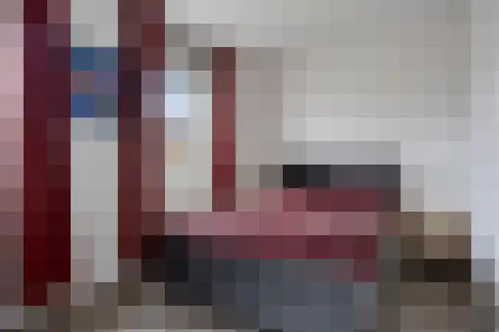 Laathoeve 43 Helmond thumbnail 21