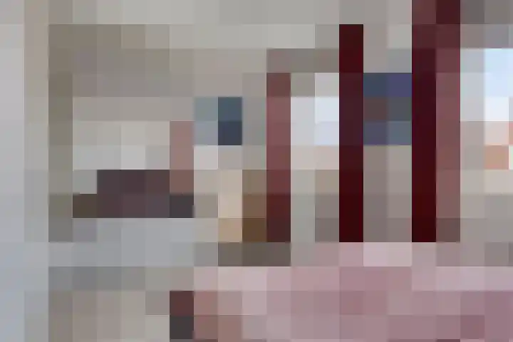 Laathoeve 43 Helmond thumbnail 22