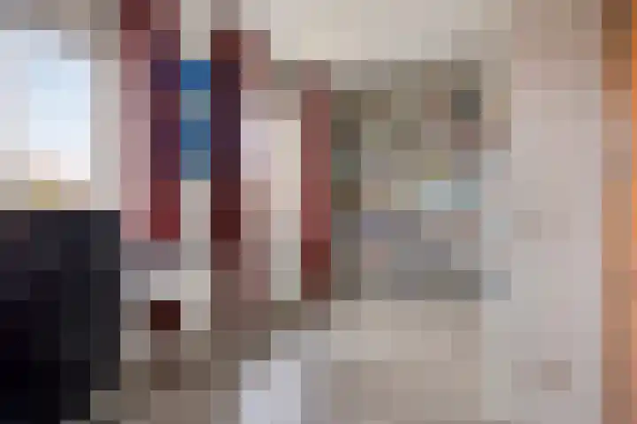 Laathoeve 43 Helmond thumbnail 25