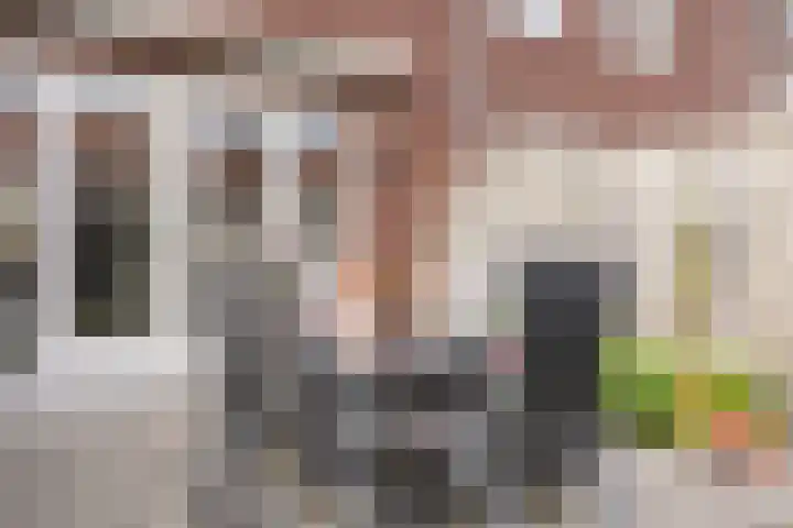 Laathoeve 43 Helmond thumbnail 30