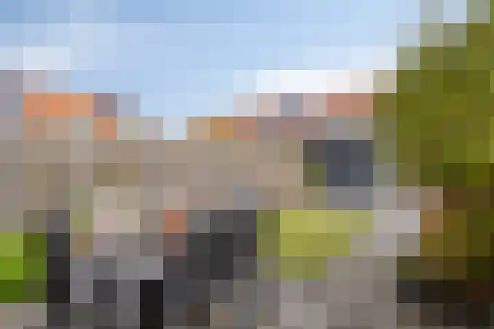 Laathoeve 43 Helmond thumbnail 31