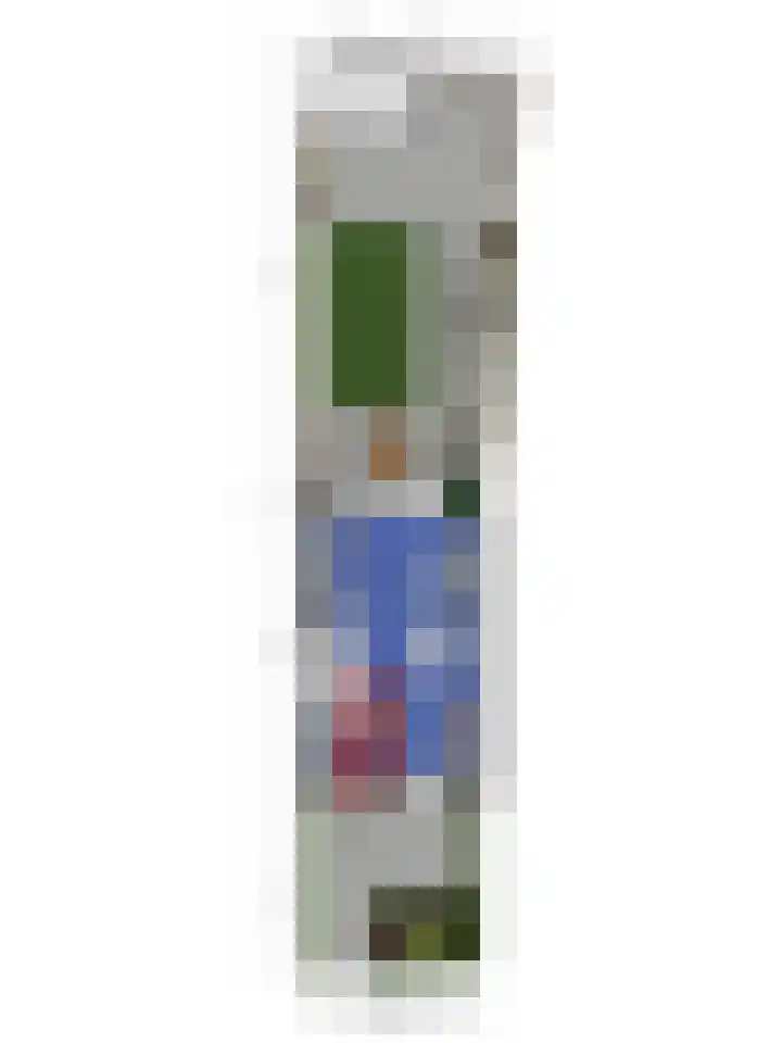 Laathoeve 43 Helmond thumbnail 36