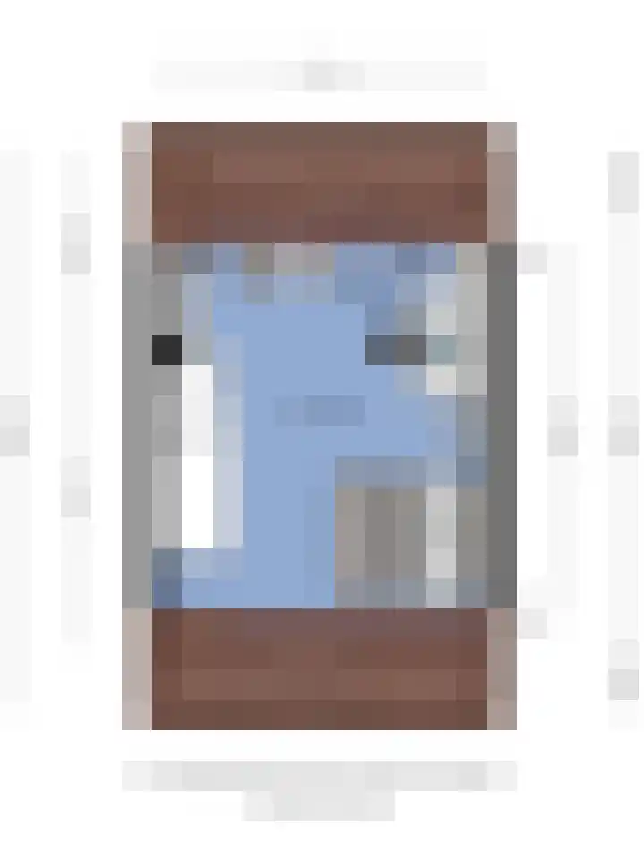 Laathoeve 43 Helmond thumbnail 39