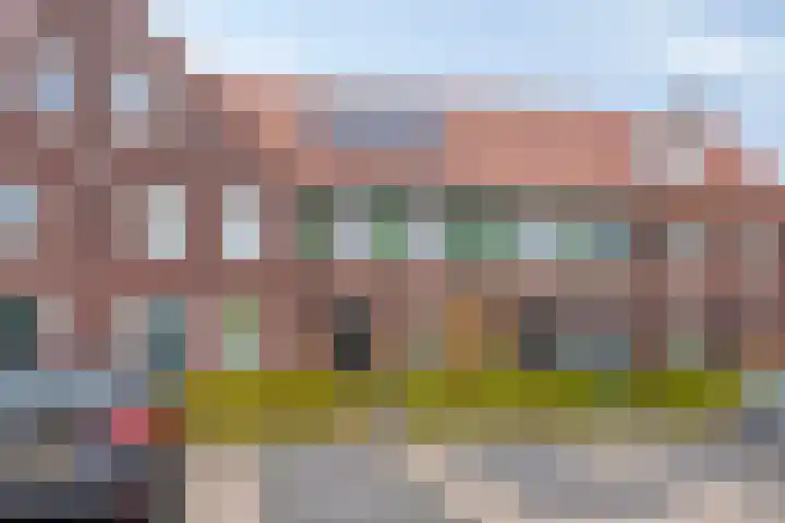 Laathoeve 43 Helmond thumbnail 7