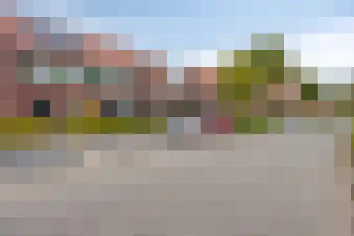 Laathoeve 43 Helmond thumbnail 8