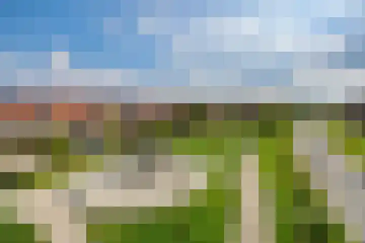 Laathoeve 57 Helmond thumbnail 11