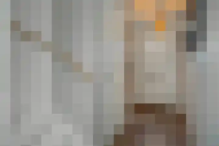 Laathoeve 57 Helmond thumbnail 13