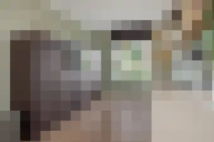 Laathoeve 57 Helmond thumbnail 22