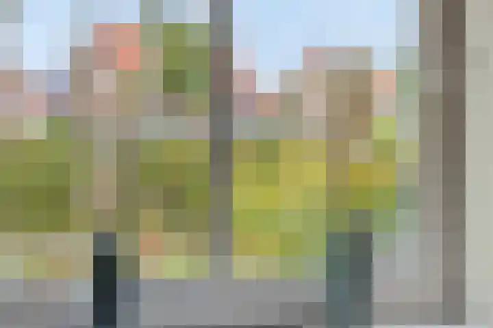 Laathoeve 57 Helmond thumbnail 25