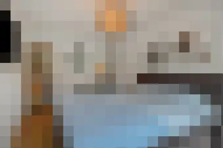 Laathoeve 57 Helmond thumbnail 29