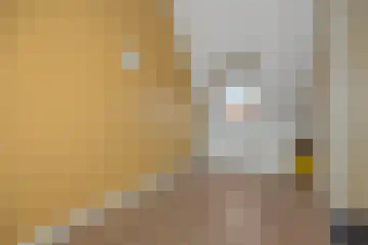 Laathoeve 57 Helmond thumbnail 37