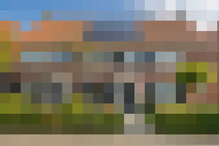 Laathoeve 57 Helmond thumbnail 4