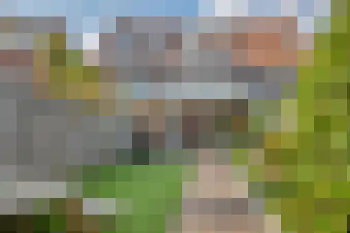 Laathoeve 57 Helmond thumbnail 40