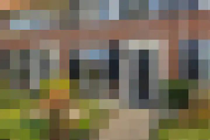 Laathoeve 57 Helmond thumbnail 5