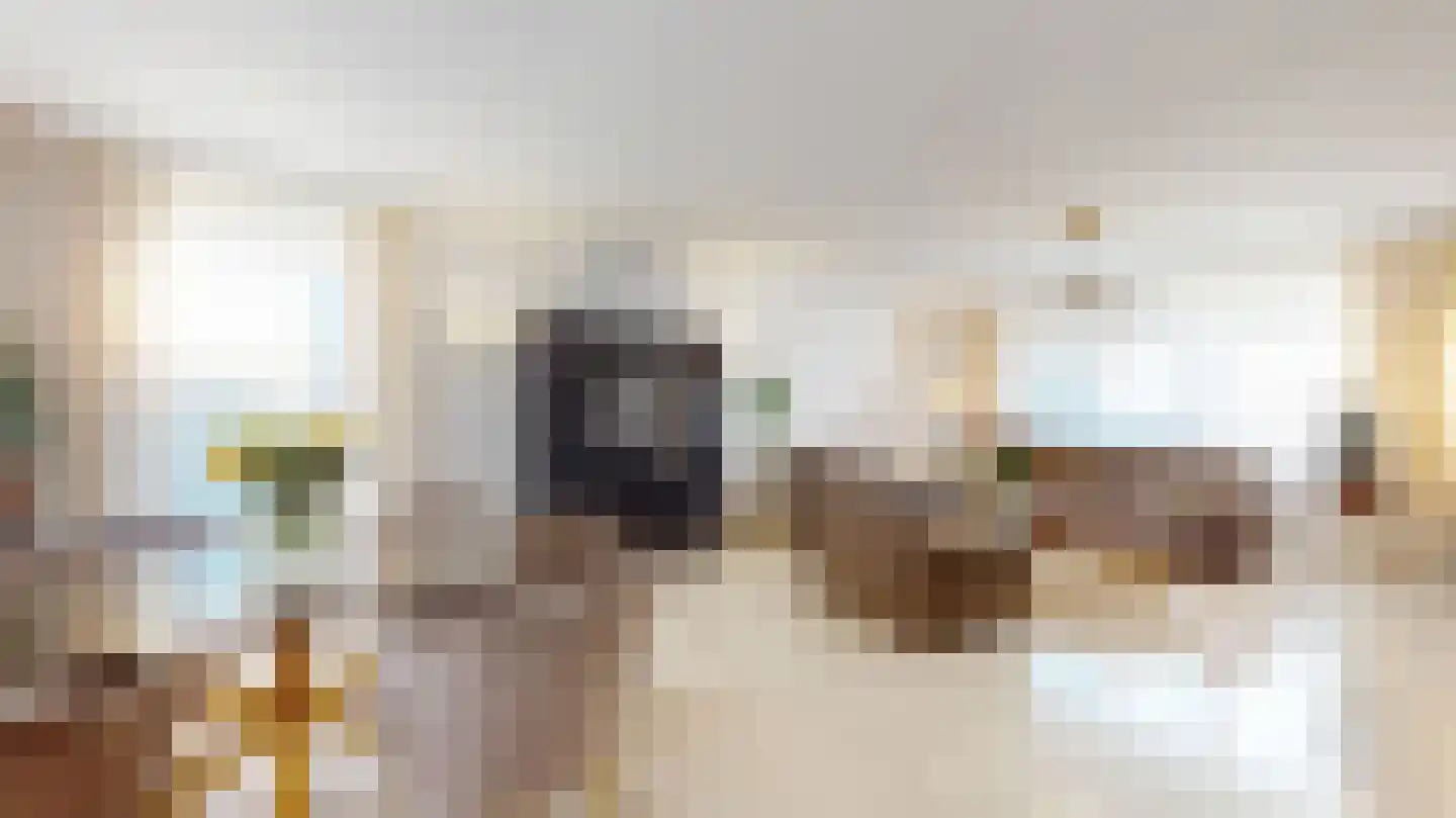 Laathoeve 58 Helmond thumbnail 20