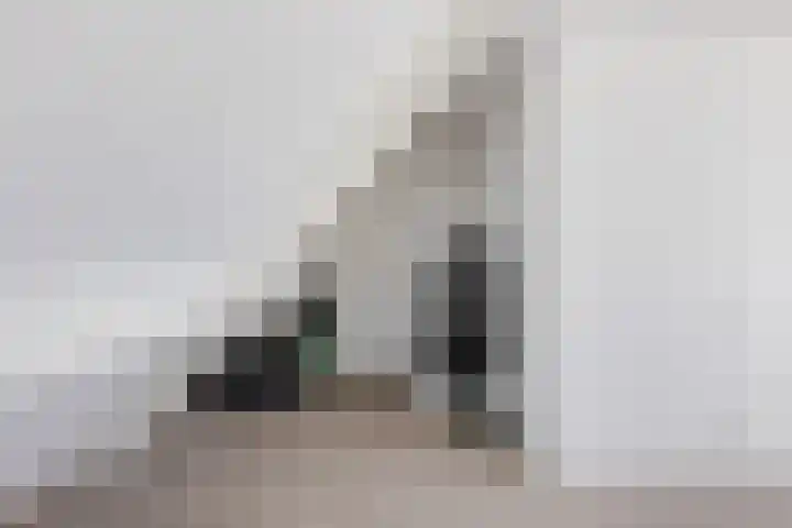 Laathoeve 58 Helmond thumbnail 28