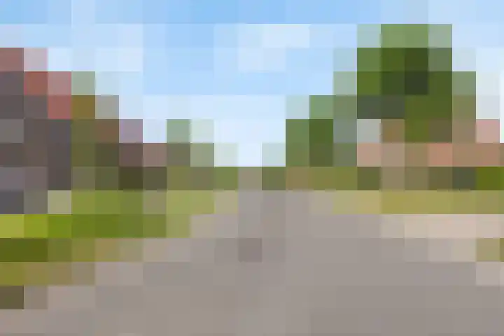 Laathoeve 58 Helmond thumbnail 30
