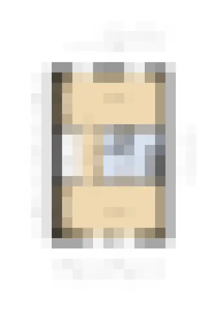 Laathoeve 58 Helmond thumbnail 34