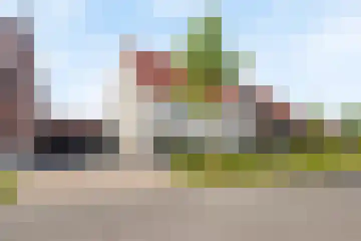 Laathoeve 58 Helmond thumbnail 37
