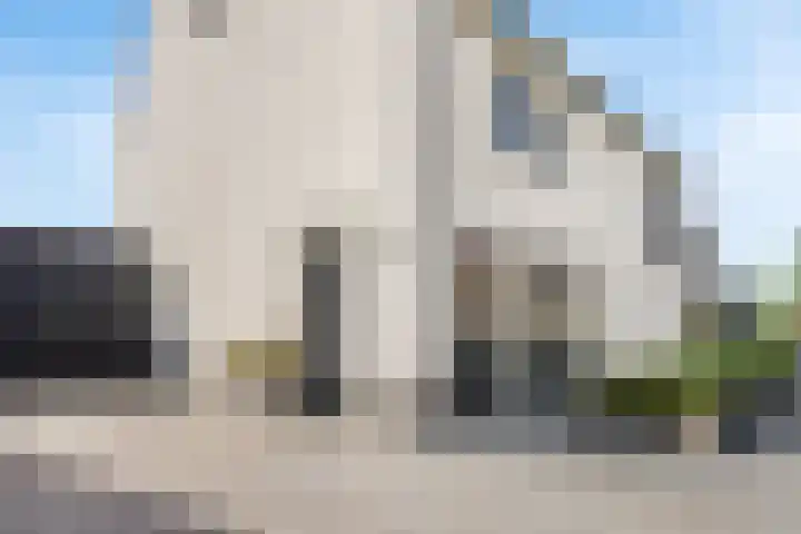 Laathoeve 58 Helmond thumbnail 6