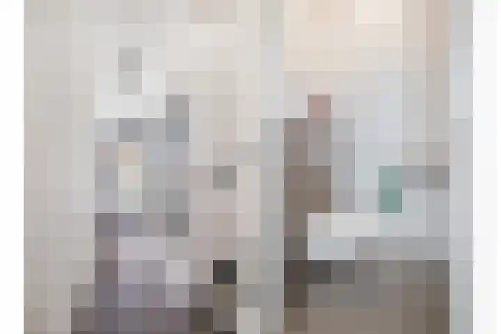 Laathoeve 58 Helmond thumbnail 7