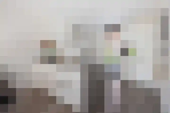 Laathoeve 58 Helmond thumbnail 8