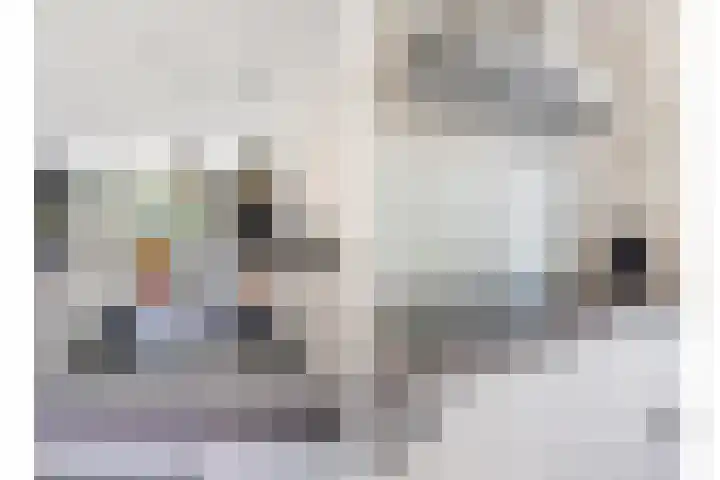 Laathoeve 58 Helmond thumbnail 9
