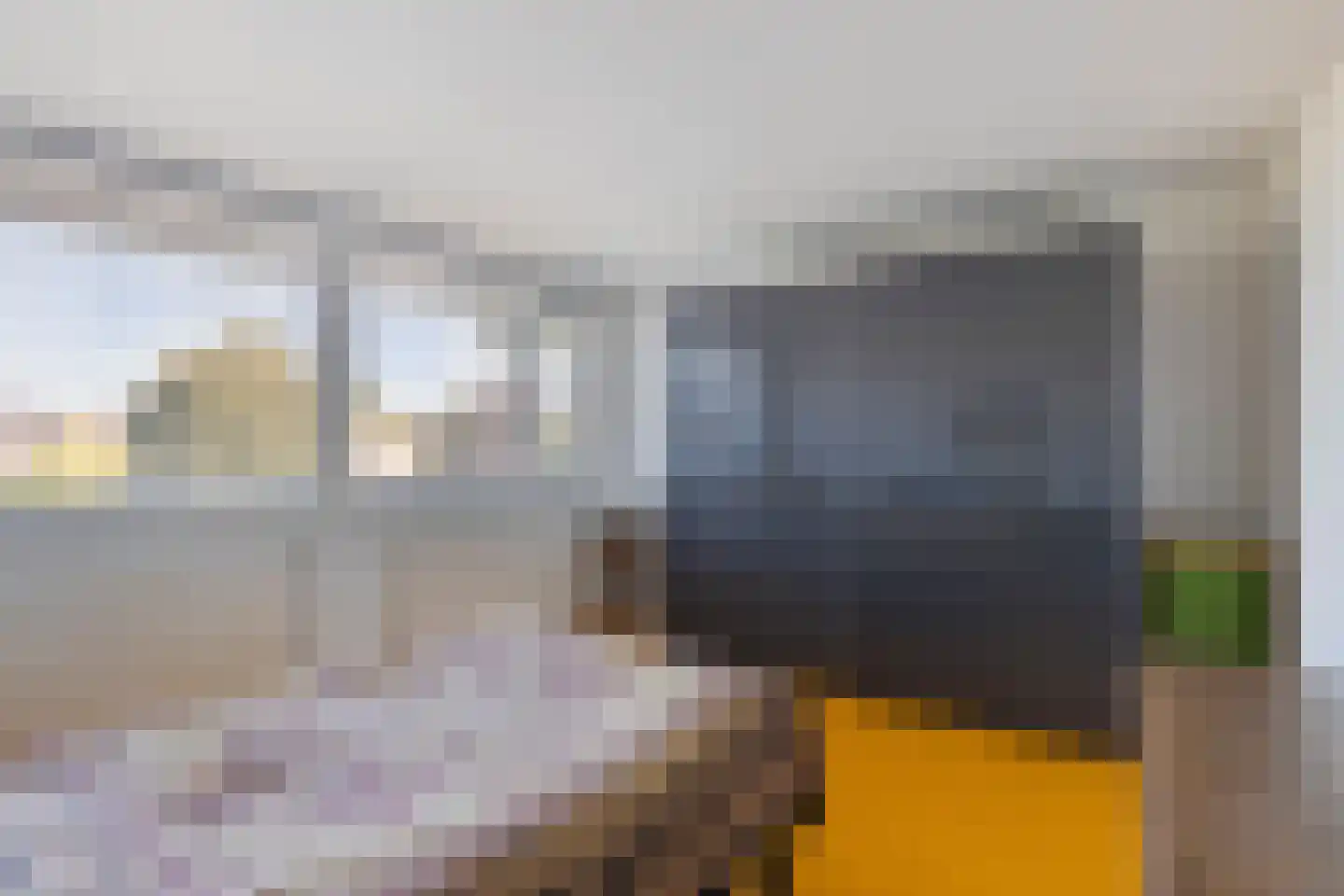 Laathof 103 Ede thumbnail 13