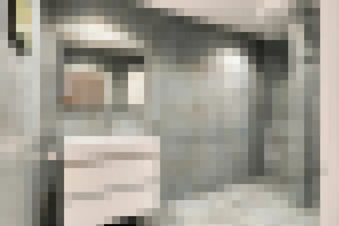 Laathof 103 Ede thumbnail 14