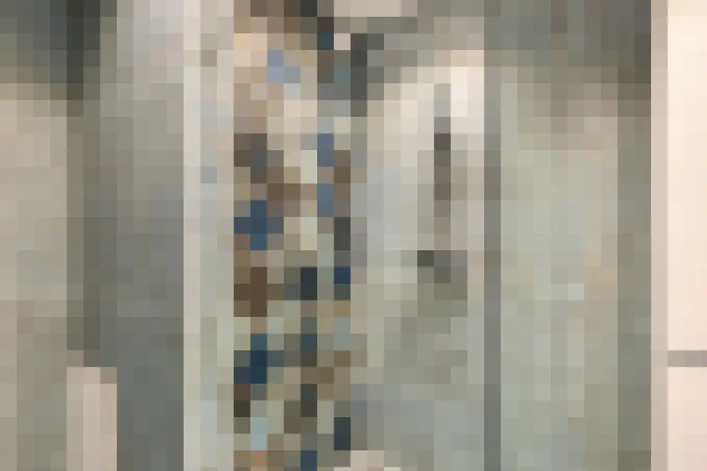 Laathof 103 Ede thumbnail 15