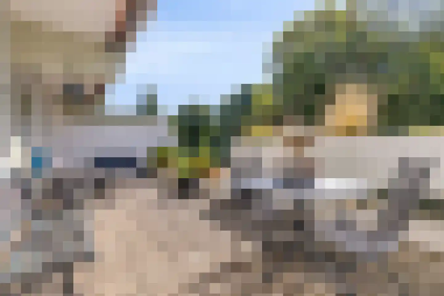 Laathof 103 Ede thumbnail 20