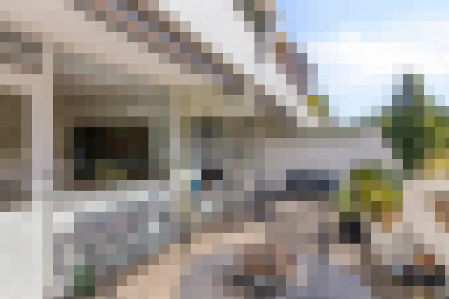 Laathof 103 Ede thumbnail 21
