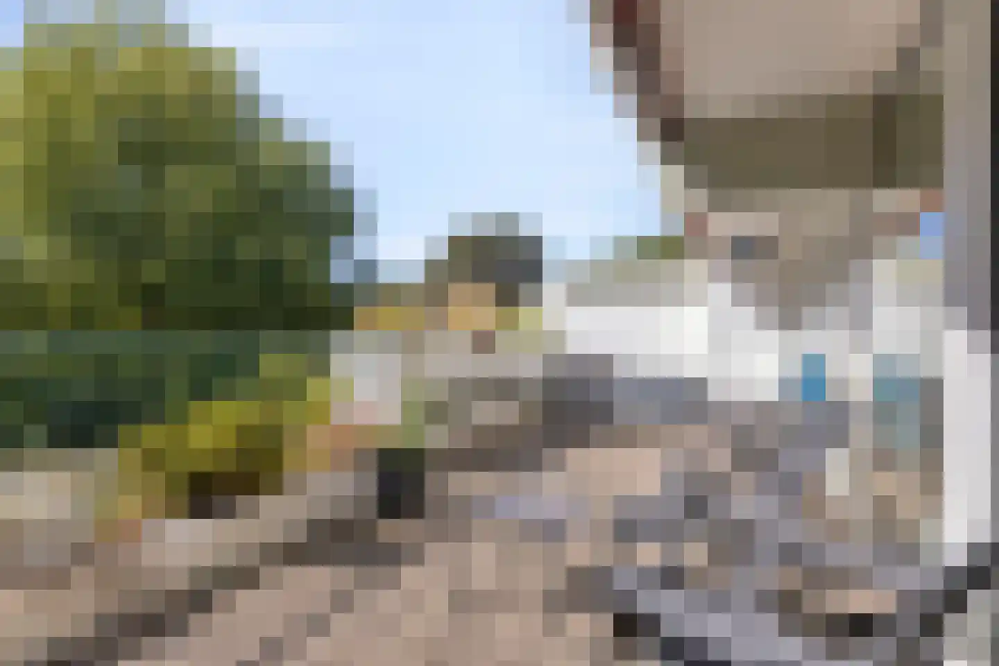 Laathof 103 Ede thumbnail 22