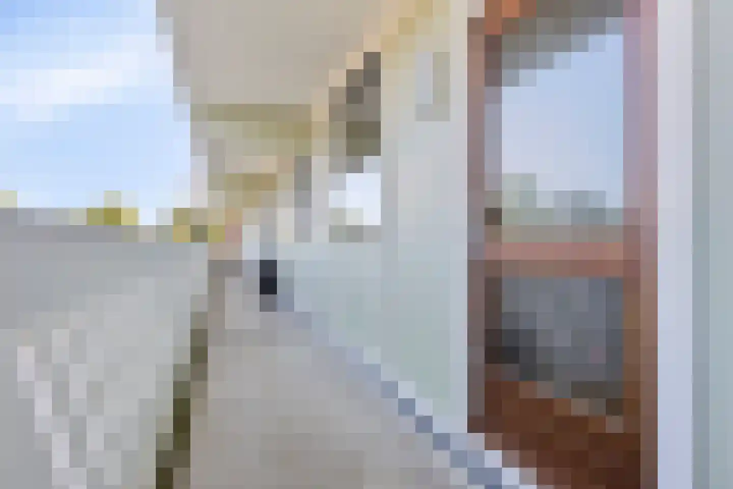 Laathof 103 Ede thumbnail 23
