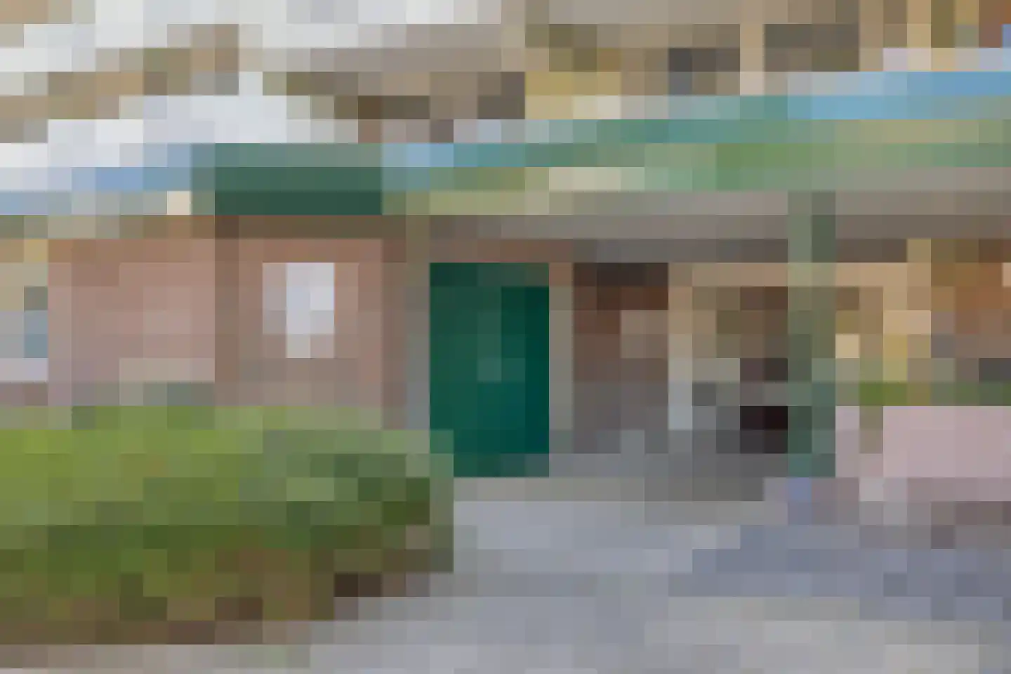 Laathof 103 Ede thumbnail 25