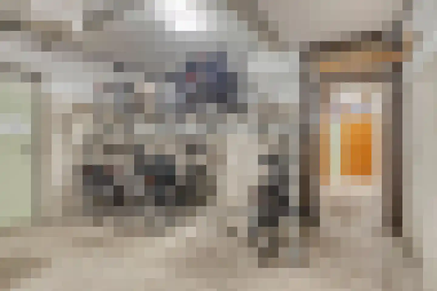 Laathof 103 Ede thumbnail 27