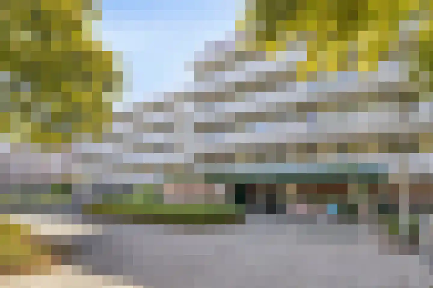 Laathof 103 Ede thumbnail 28